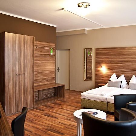 Bella Apartment Viena Cameră foto